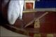 Filmstrip Thumbnail