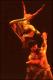 Filmstrip Thumbnail