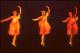 Filmstrip Thumbnail