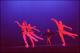 Filmstrip Thumbnail