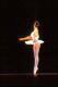 Filmstrip Thumbnail