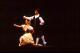 Filmstrip Thumbnail