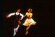 Filmstrip Thumbnail