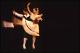 Filmstrip Thumbnail