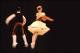 Filmstrip Thumbnail