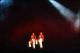Filmstrip Thumbnail