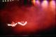 Filmstrip Thumbnail