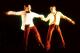 Filmstrip Thumbnail