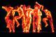 Filmstrip Thumbnail