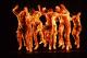 Filmstrip Thumbnail