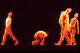 Filmstrip Thumbnail