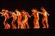 Filmstrip Thumbnail