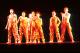 Filmstrip Thumbnail