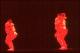Filmstrip Thumbnail