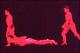Filmstrip Thumbnail