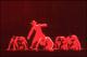 Filmstrip Thumbnail