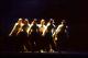 Filmstrip Thumbnail