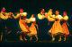 Filmstrip Thumbnail