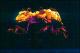 Filmstrip Thumbnail