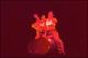 Filmstrip Thumbnail