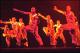 Filmstrip Thumbnail