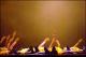 Filmstrip Thumbnail