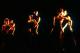 Filmstrip Thumbnail