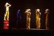 Filmstrip Thumbnail