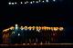 Filmstrip Thumbnail