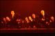 Filmstrip Thumbnail