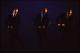 Filmstrip Thumbnail