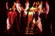 Filmstrip Thumbnail