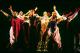 Filmstrip Thumbnail