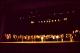 Filmstrip Thumbnail