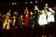 Filmstrip Thumbnail