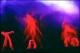 Filmstrip Thumbnail