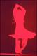 Filmstrip Thumbnail