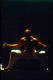 Filmstrip Thumbnail