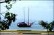Filmstrip Thumbnail