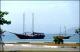 Filmstrip Thumbnail