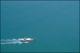 Filmstrip Thumbnail