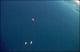 Filmstrip Thumbnail