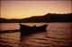 Filmstrip Thumbnail