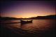 Filmstrip Thumbnail