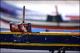 Filmstrip Thumbnail