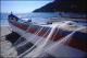 Filmstrip Thumbnail