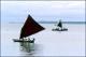 Filmstrip Thumbnail