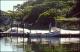 Filmstrip Thumbnail