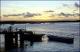 Filmstrip Thumbnail
