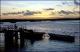 Filmstrip Thumbnail